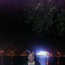 ���� ���������, ������������, 42 ���� - ��������� 21 ���� 2016 � ������ ���� ����������