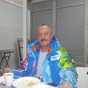 ���� ��������, ����������, 62 ���� - ��������� 28 ����� 2016 � ������ ���� ����������