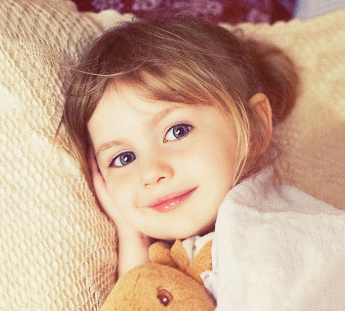    . ,   . ,    ,,  ...