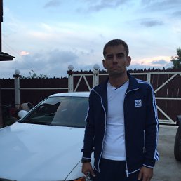 �����, �������, 42 ����