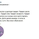 ���� Serzh&trade; Online, �����, 60 ��� - ��������� 9 ������ 2016 � ������ �������� - CAPRICORN�