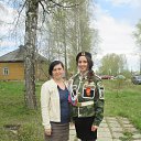 ���� �������, ��������, 44 ���� - ��������� 9 ��� 2016 � ������ ���� ����������