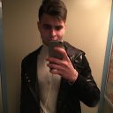 ���� �������, ������, 33 ���� - ��������� 17 ���� 2016