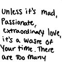 ���� Alena, ����������, 61 ��� - ��������� 6 �������� 2016 � ������ ������ ��������