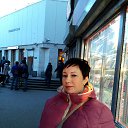 ���� �����, �����-���������, 45 ��� - ��������� 14 ���� 2016 � ������ ���� ����������