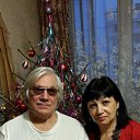 ���� ���������, ������, 82 ���� - ��������� 16 ���� 2016 � ������ ���� ����������