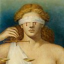 ���� ���������, �������, 47 ��� - ��������� 24 ������� 2016 � ������ ���� ����������