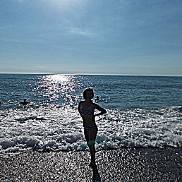 ���������, ����, 33 ����