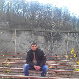 ����, ������, 42 ����