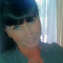 ���� ������, ������ �����, 57 ��� - ��������� 5 ���� 2016 � ������ ���� ����������