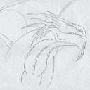 ���� �����, ������ - ��������� 15 ������ 2016 � ������ ��������