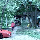 ���� ������� � ��� �����. �������, 2015 �� ������� ���� ����������