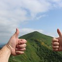 �������