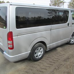 �������, �����������