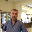 ���� �����, ����������� - ��������� 18 ��� 2016