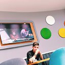 ���� Kamran, ���� - ��������� 12 ������� 2016