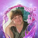 ���� �������, ������, 51 ��� - ��������� 29 ����� 2016 � ������ ���� ����������