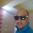 ���� Alex, �����-��������� - ��������� 7 ��� 2016 � ������ �wow�