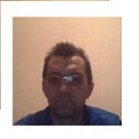 ���� Viktor, ����� - ��������� 5 ���� 2016 � ������ ���