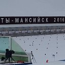 ���� ��������, �����, 62 ���� - ��������� 20 ����� 2016 � ������ ���� ����������
