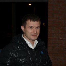 ���� �����, ��������, 48 ��� - ��������� 10 ������� 2016