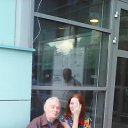 ���� ���������, ������, 46 ��� - ��������� 18 ���� 2016 � ������ �Topface�