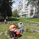 ���� Anna, �������, 65 ��� - ��������� 30 ��� 2016 � ������ ���� ����������