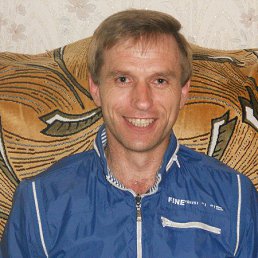 Ivan, �������, 60 ���