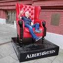 ���� ������, ������, 61 ��� - ��������� 12 ������� 2016 � ������ ���� ����������