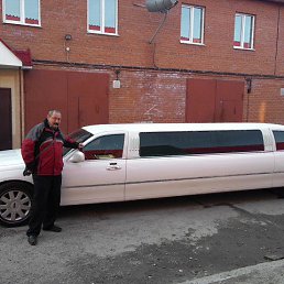 Sergey, �����, 58 ���