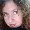 ���� ������, ���������, 45 ��� - ��������� 25 ������ 2016 � ������ ���� ����������