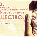 ���� �����, ������, 27 ��� - ��������� 9 ������� 2016 � ������ ������ ��������