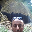 ���� �����, ������, 49 ��� - ��������� 20 ������� 2016