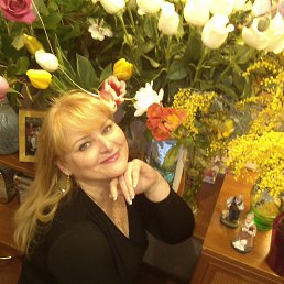 �����, �����������, 53 ����