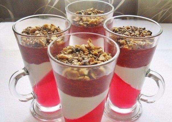 -9 ,    . 1.  - : 250   ... - 5