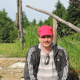 ��������, ������, 61 ���