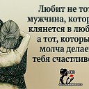 ���� �����, ����������� - ��������� 30 ������� 2016 � ������ ������ ��������