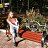 ���� Olesya, �����, 45 ��� - ��������� 18 ��� 2016