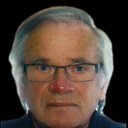 ���� J&uuml;rgen, ��������, 83 ���� - ��������� 8 ���� 2016 � ������ ������ ��������