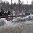 ���� ������, �������, 45 ��� - ��������� 16 ����� 2016 � ������ ����������� ���������.�