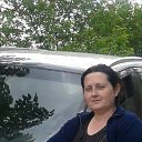 ���� �������, ������, 47 ��� - ��������� 1 ��� 2016 � ������ ���� ����������