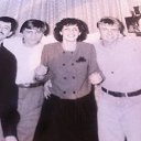 ���� ������, ��������, 60 ��� - ��������� 25 ������� 2016 � ������ ���� ����������