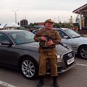 ���� ����, �����, 52 ���� - ��������� 3 ���� 2016 � ������ ���� ����������