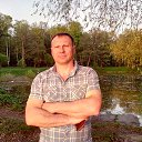 ���� Leonid, ������, 54 ���� - ��������� 28 ������� 2016