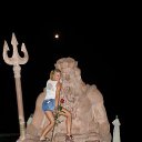 ���� ���������, ������, 45 ��� - ��������� 25 ���� 2016 � ������ ������ ��������