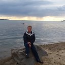 ���� �������, ������, 70 ��� - ��������� 15 ���� 2016