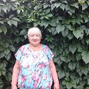 ���� ������, ������-��-����, 69 ��� - ��������� 31 ������� 2016 � ������ ���� ����������