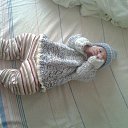 ���� �������, �����-���������, 46 ��� - ��������� 19 ���� 2016 � ������ ������ ��������