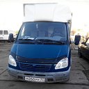 ���� ������, ������, 39 ��� - ��������� 21 ���� 2016