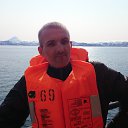 ���� ������, �������, 54 ���� - ��������� 10 ������� 2016